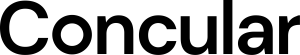Concular