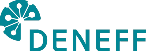 DENEFF