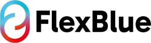 FlexBlue