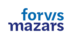 Forvis Mazars