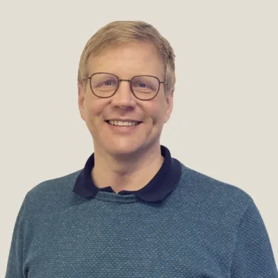 Frank Hermanns