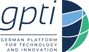 GPTI