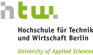 HTW Berlin