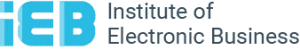 IEB