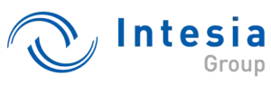 Intesia Group