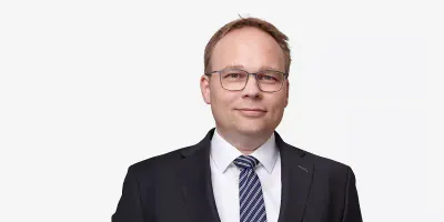 Jörn Dieckmann