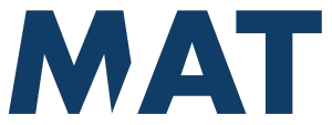 MAT