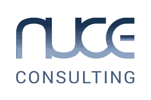 NUCE Consulting