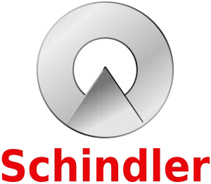 Schindler
