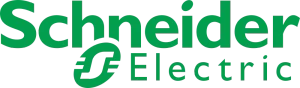 Schneider Electric