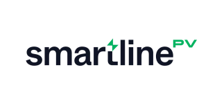 Smartline