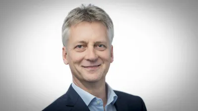 Prof. Dr. Dr. Thomas Schildhauer